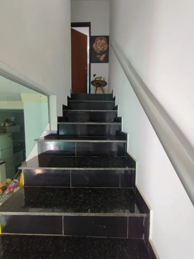 Casa, 3 quartos, 70 m² - Foto 3