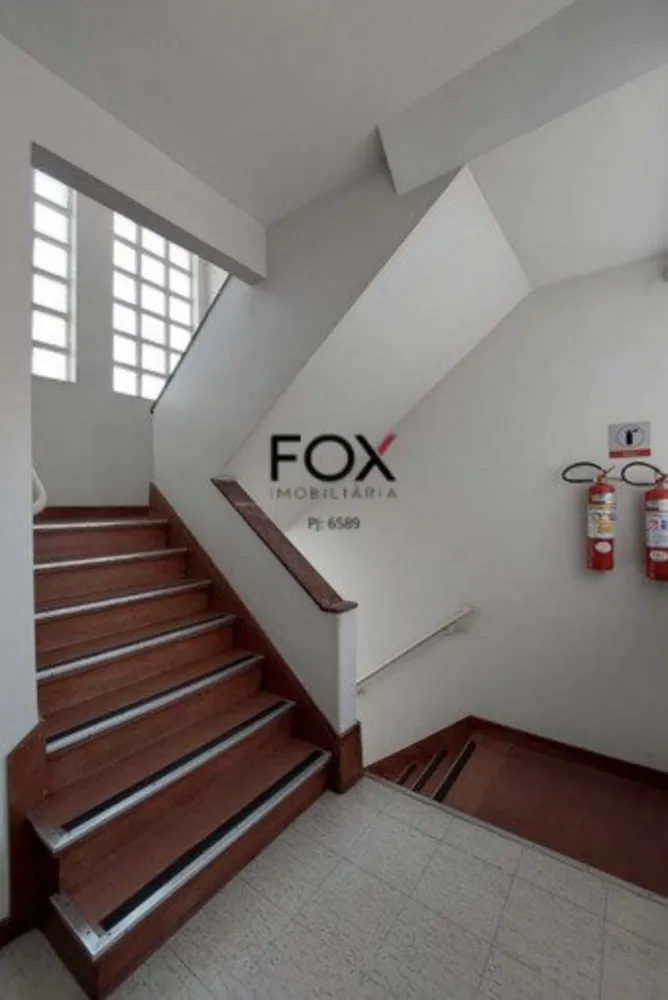 Apartamento, 1 quarto, 43 m² - Foto 4