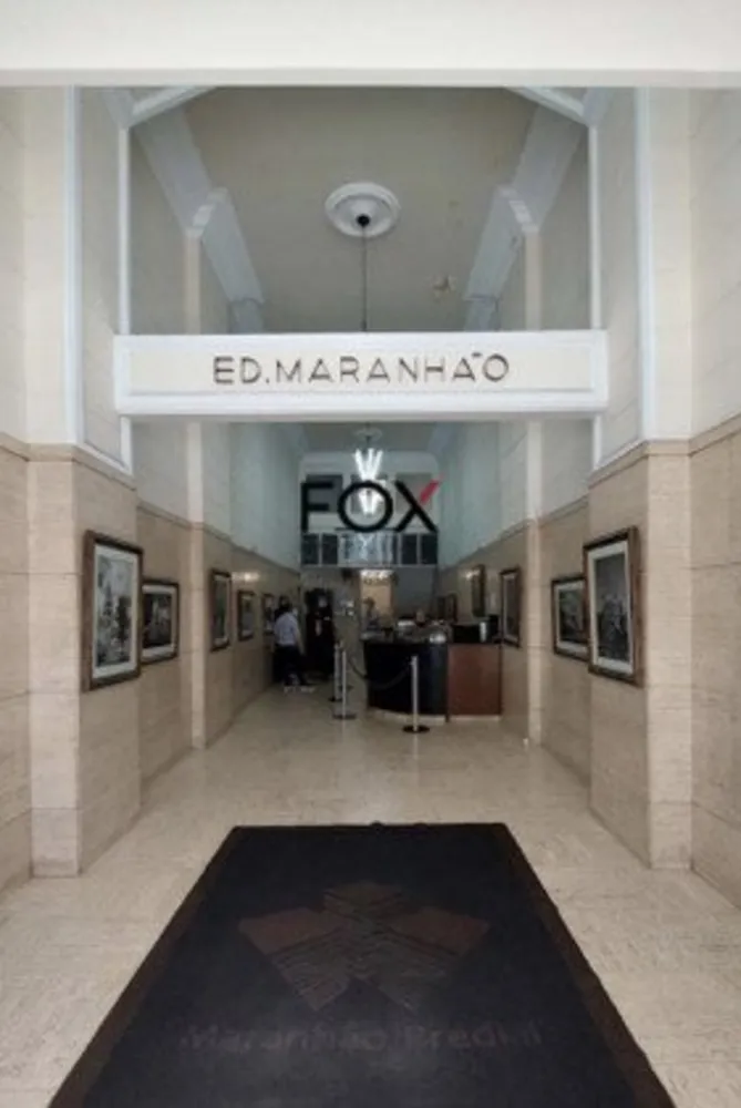 Apartamento, 1 quarto, 43 m² - Foto 5