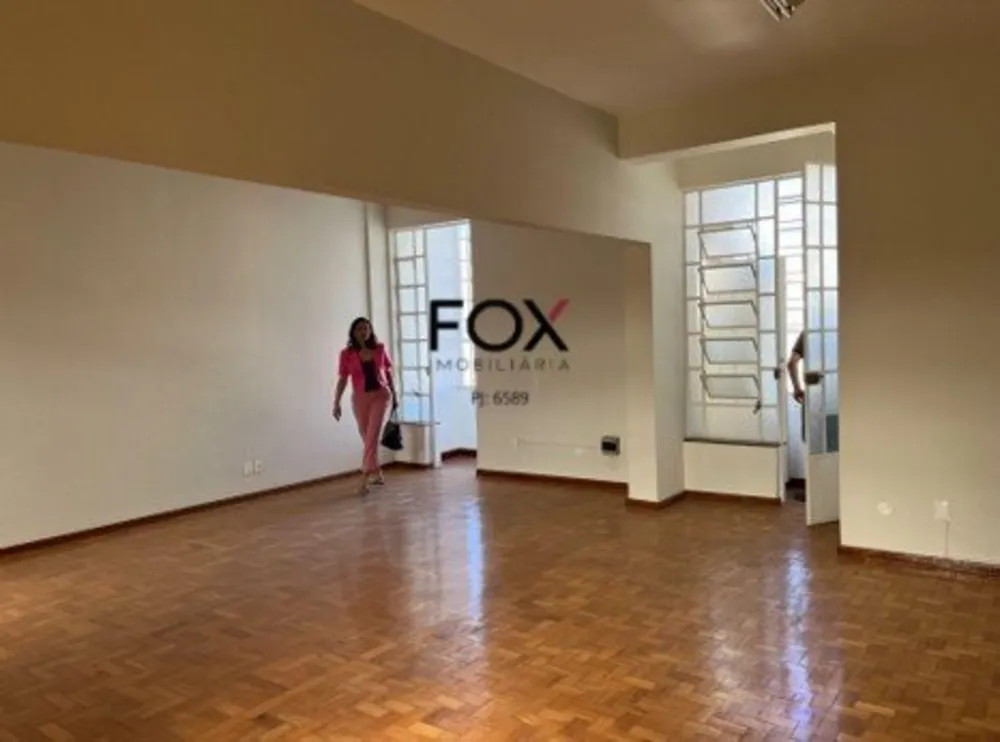 Apartamento, 1 quarto, 43 m² - Foto 8