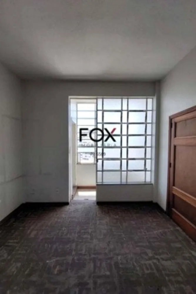 Apartamento, 1 quarto, 43 m² - Foto 6