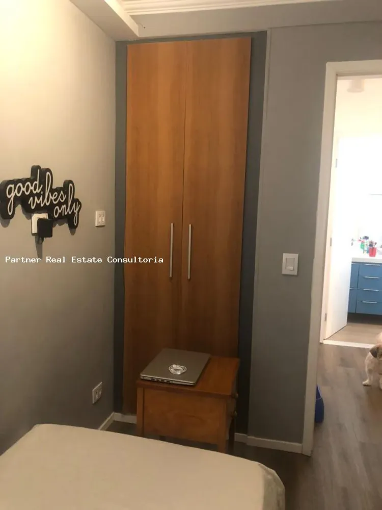 Casa, 3 quartos, 160 m² - Foto 10