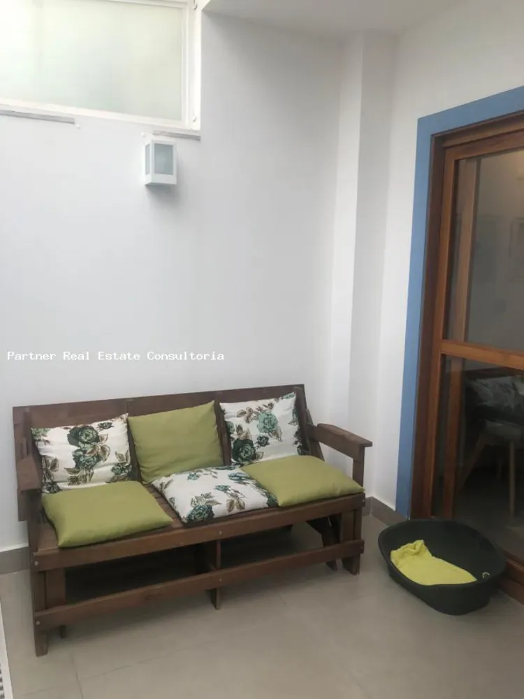 Casa, 3 quartos, 160 m² - Foto 7