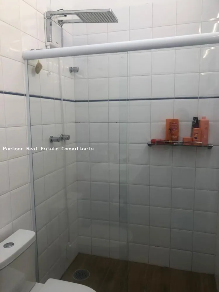 Casa, 3 quartos, 160 m² - Foto 1