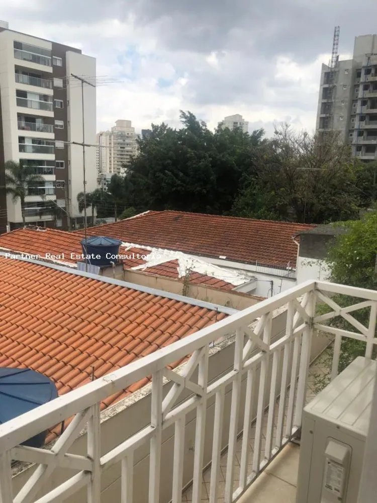 Casa, 3 quartos, 160 m² - Foto 2