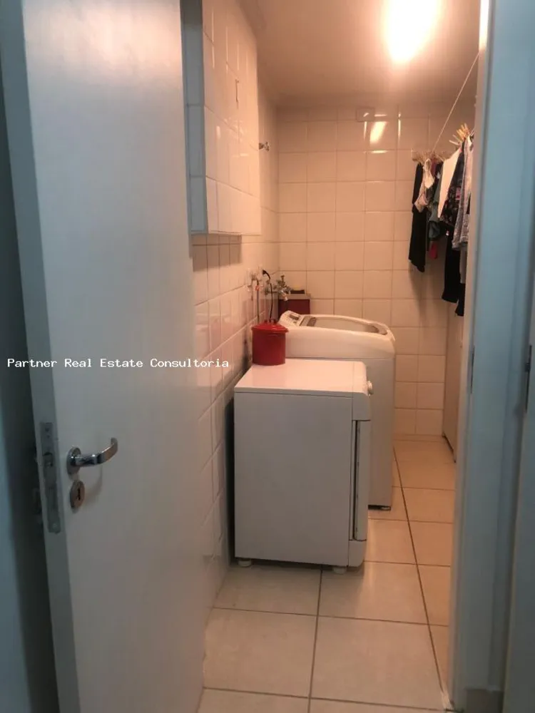 Casa, 3 quartos, 160 m² - Foto 1