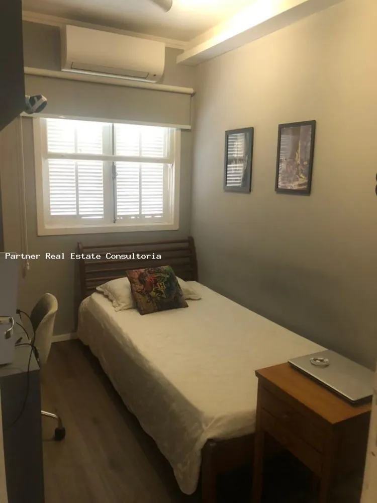 Casa, 3 quartos, 160 m² - Foto 8