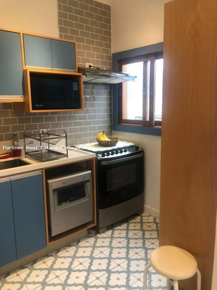 Casa, 3 quartos, 160 m² - Foto 6