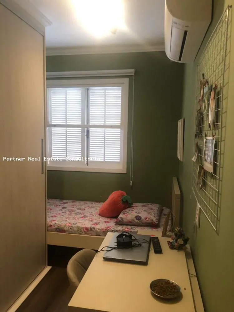 Casa, 3 quartos, 160 m² - Foto 12