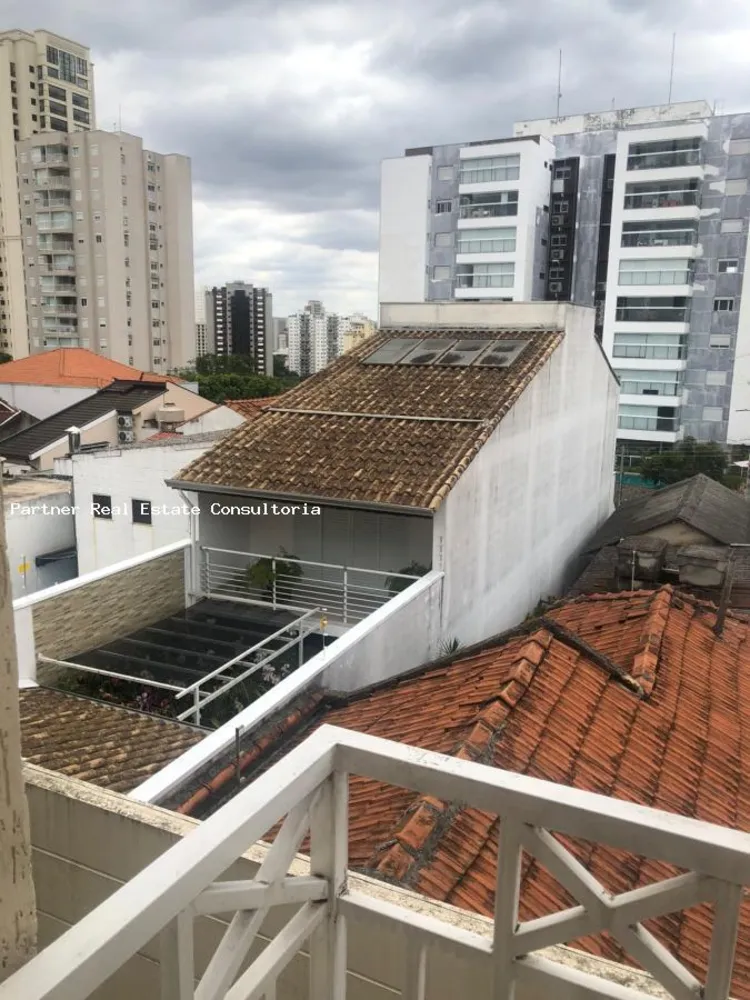 Casa, 3 quartos, 160 m² - Foto 3