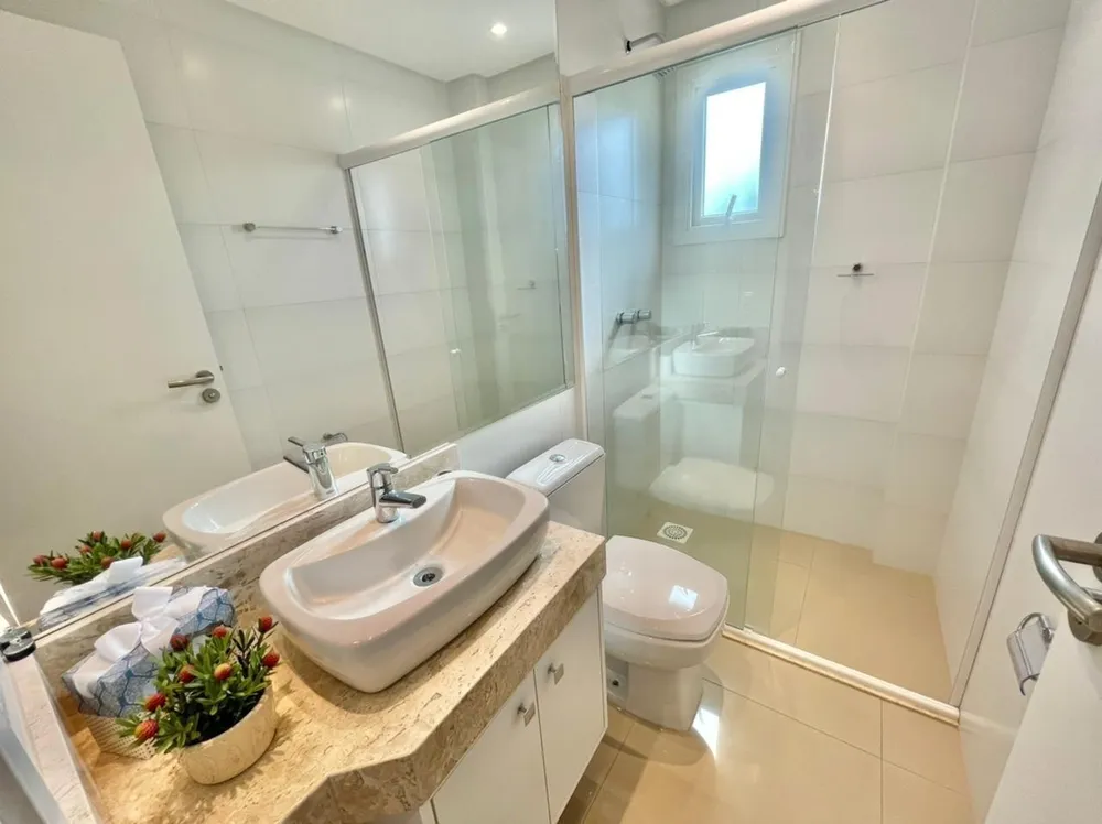 Apartamento, 2 quartos, 80 m² - Foto 3