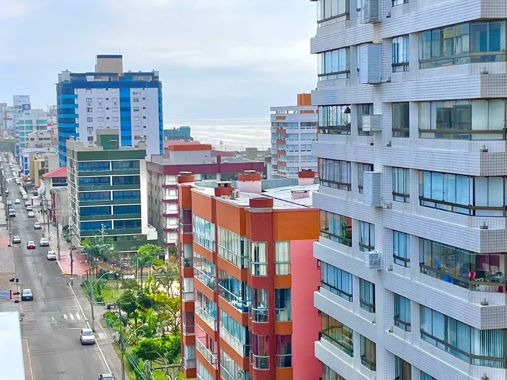 Apartamento, 2 quartos, 80 m² - Foto 6