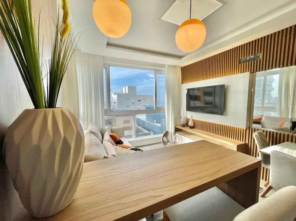 Apartamento, 2 quartos, 80 m² - Foto 11