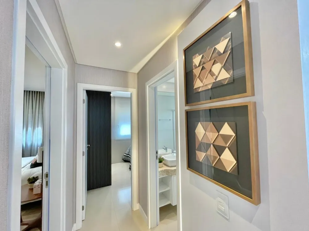 Apartamento, 2 quartos, 80 m² - Foto 5