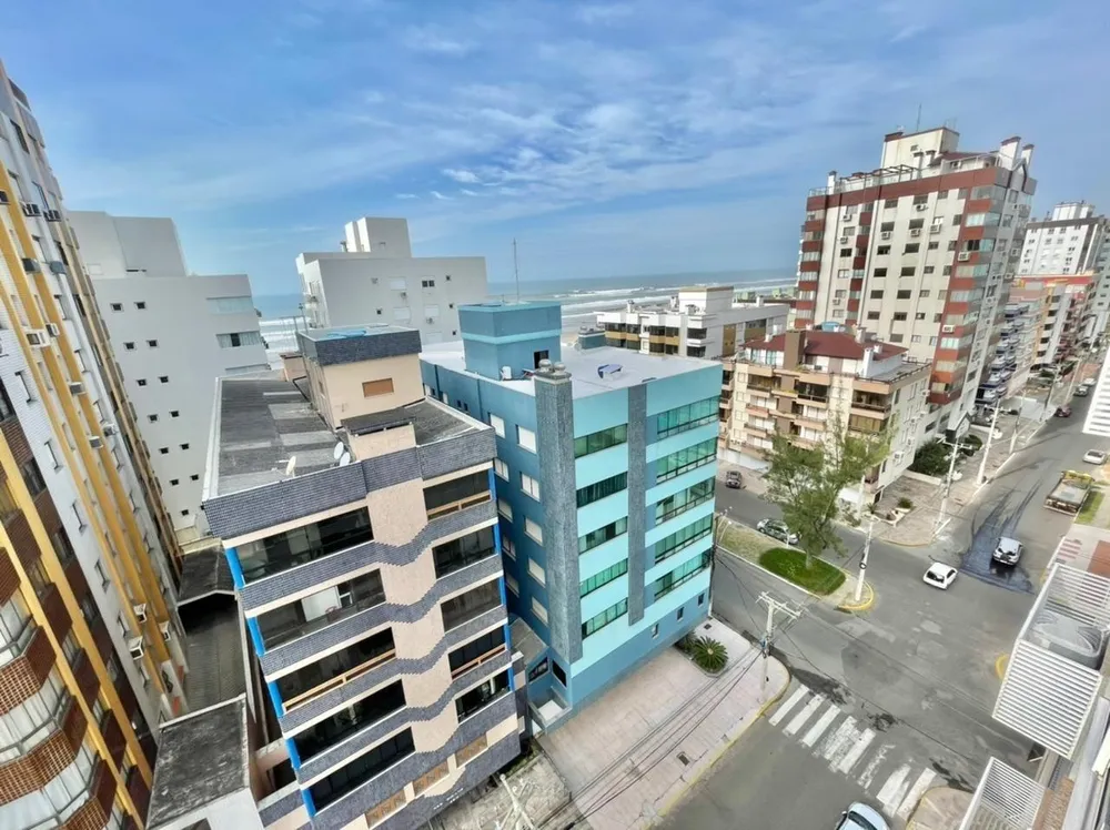 Apartamento, 2 quartos, 80 m² - Foto 9