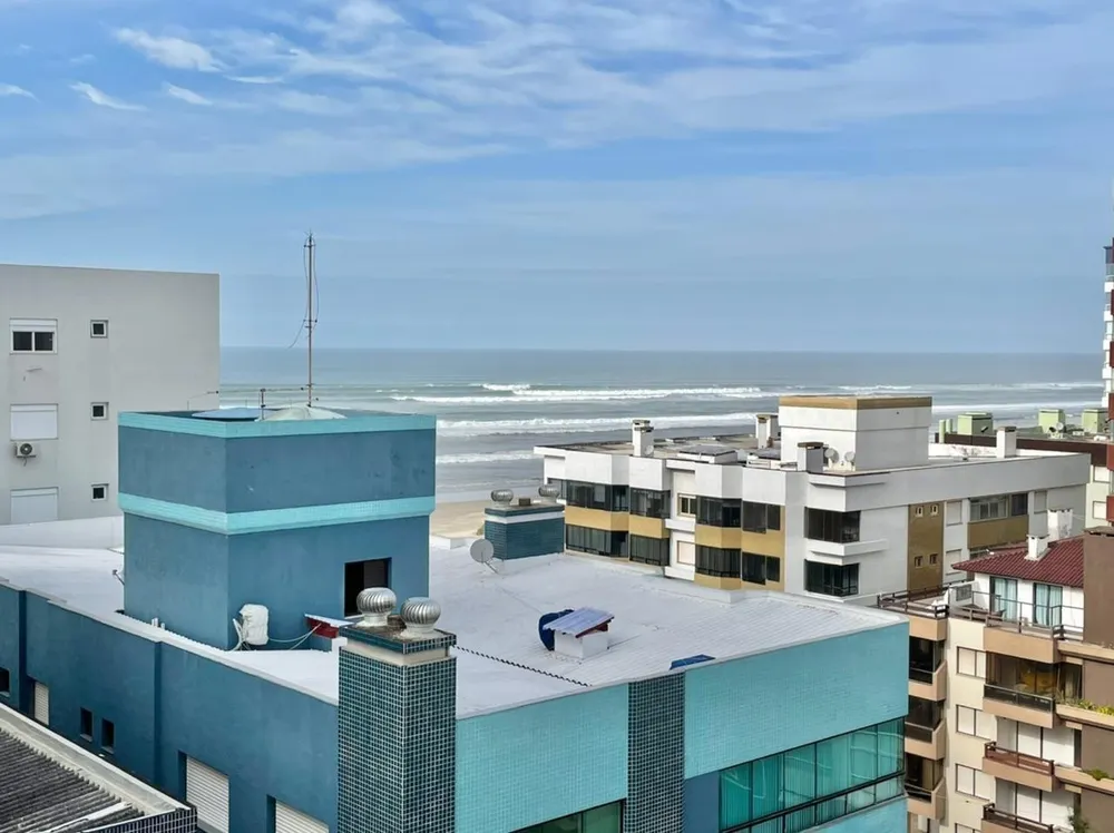 Apartamento, 2 quartos, 80 m² - Foto 8