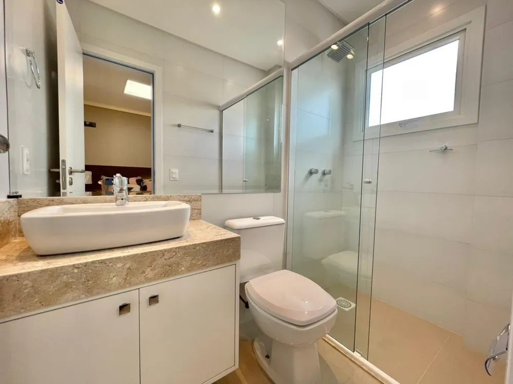 Apartamento, 2 quartos, 80 m² - Foto 7