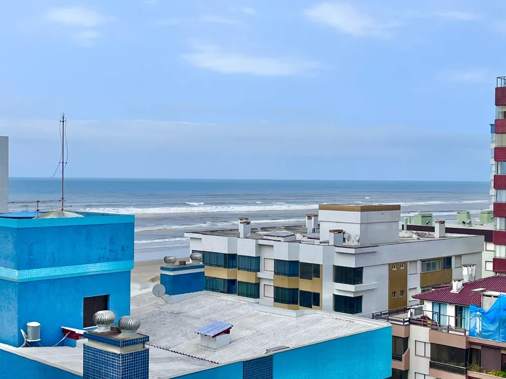 Apartamento, 2 quartos, 80 m² - Foto 1