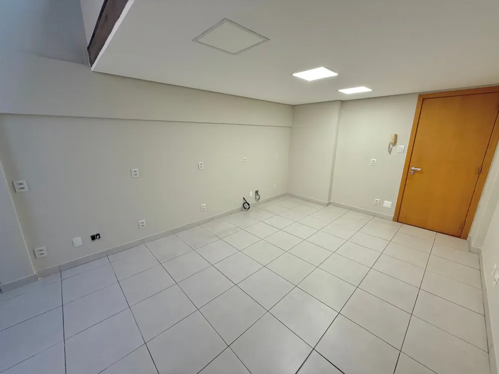 Sala-Conjunto, 40 m² - Foto 7
