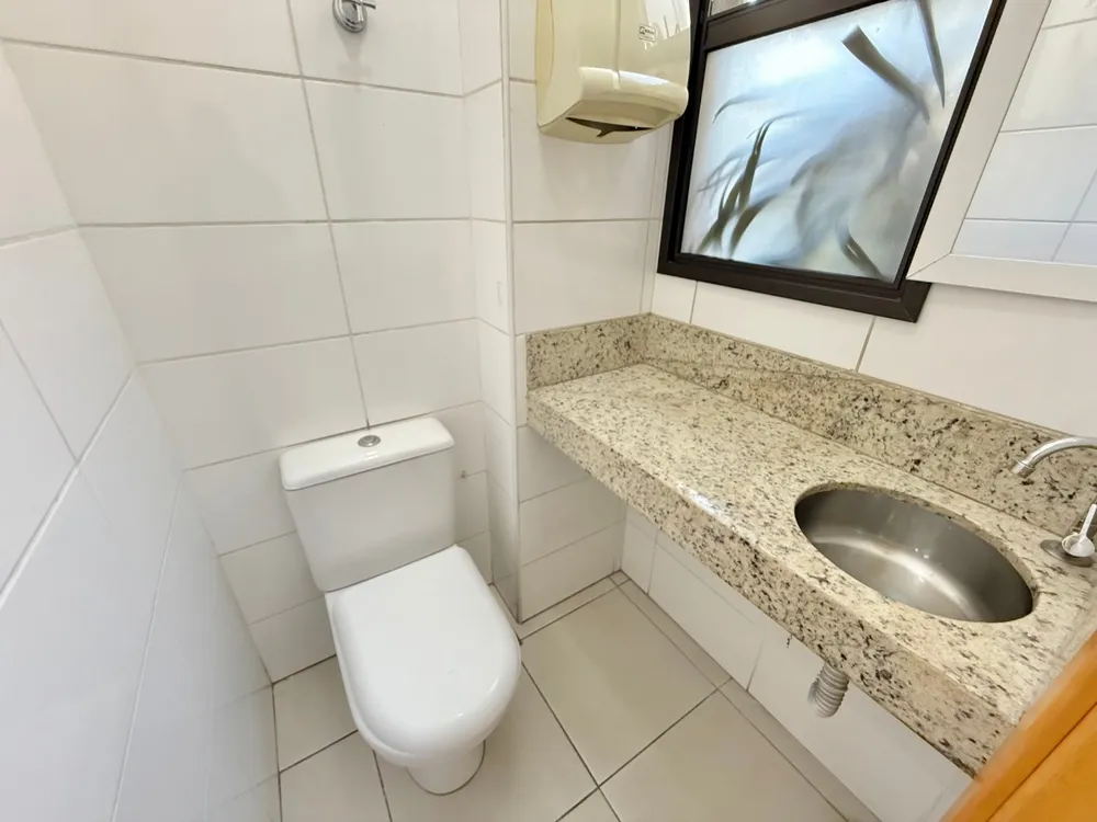 Sala-Conjunto, 40 m² - Foto 2