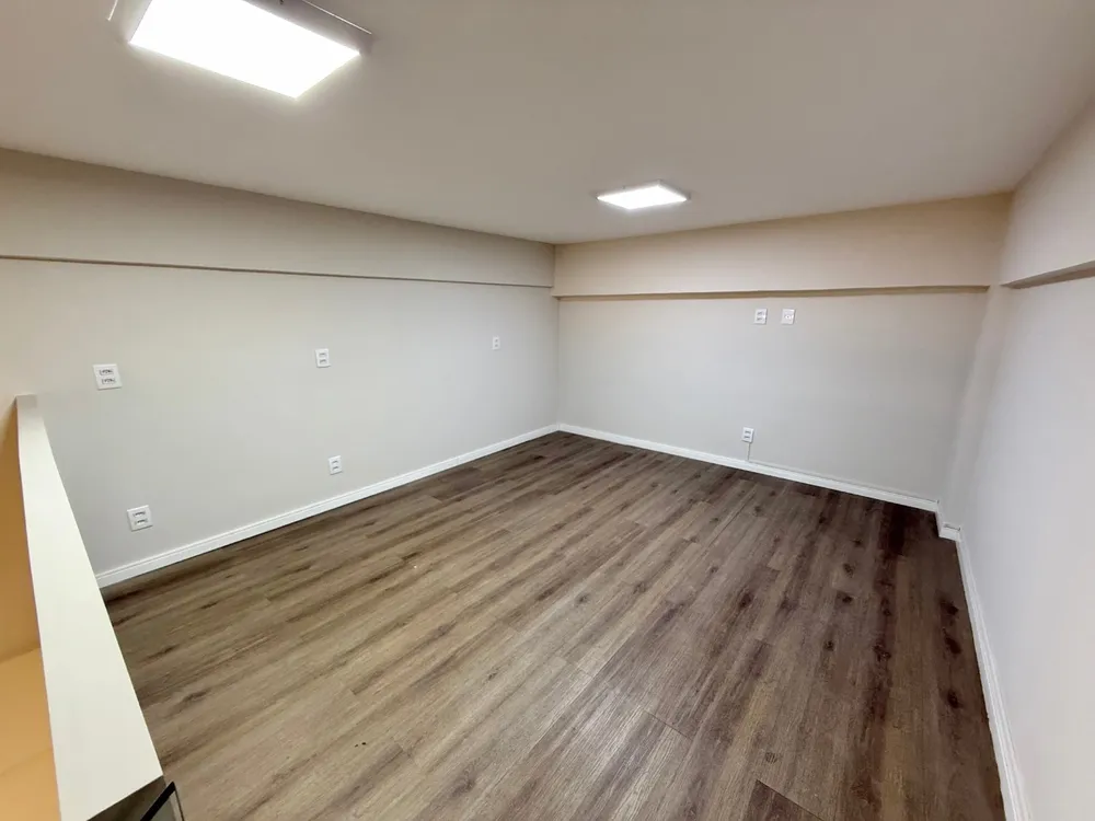 Sala-Conjunto, 40 m² - Foto 5