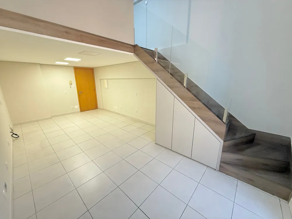 Sala-Conjunto, 40 m² - Foto 4