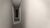 Apartamento, 4 quartos, 250 m² - Foto 3
