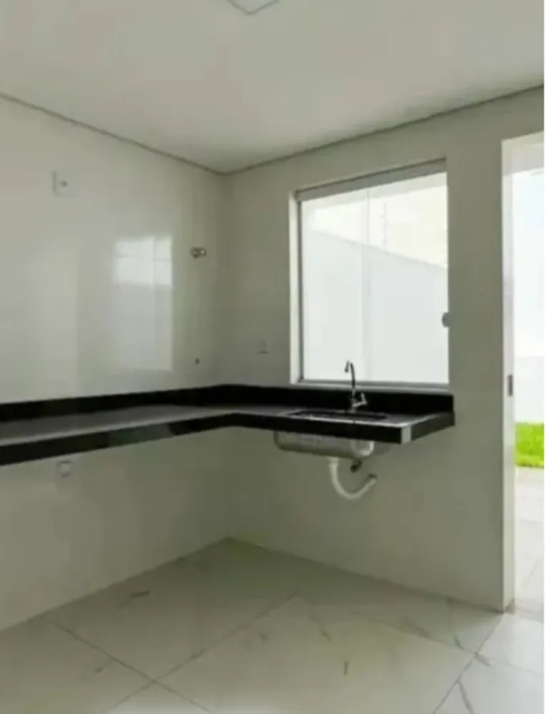 Casa, 2 quartos, 130 m² - Foto 4