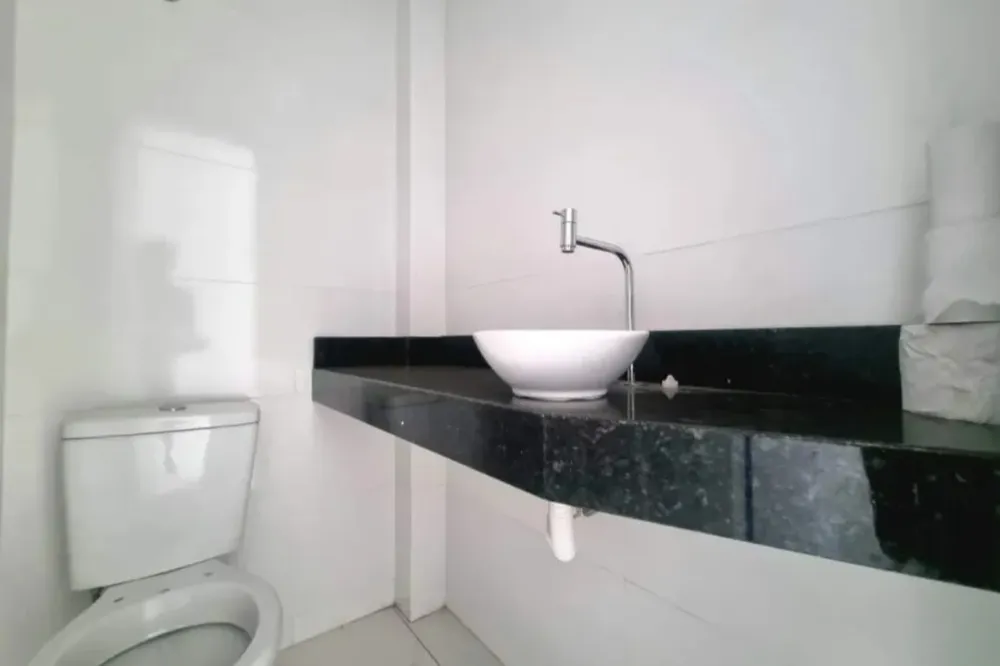 Casa, 2 quartos, 130 m² - Foto 2