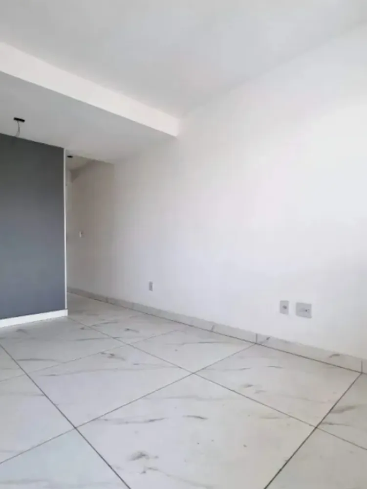 Casa, 2 quartos, 130 m² - Foto 5