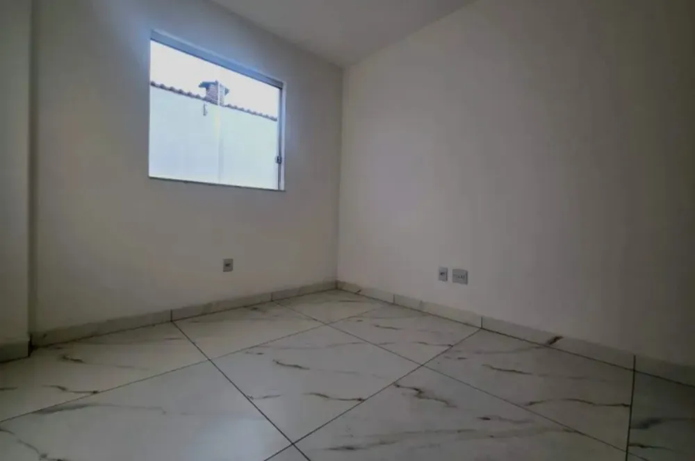 Casa, 2 quartos, 130 m² - Foto 6