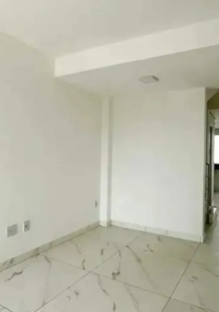 Casa, 2 quartos, 130 m² - Foto 8
