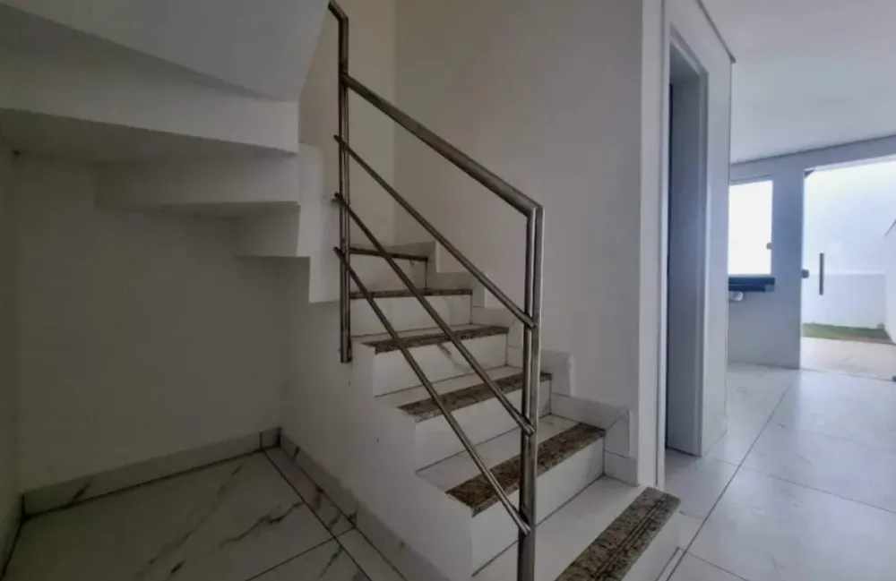 Casa, 2 quartos, 130 m² - Foto 3