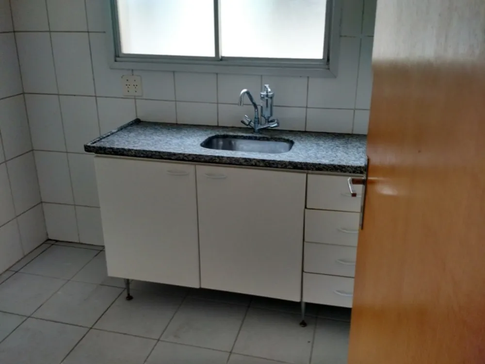 Apartamento, 3 quartos, 70 m² - Foto 11