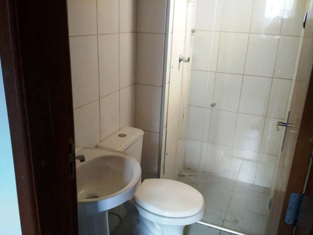 Apartamento, 3 quartos, 70 m² - Foto 10