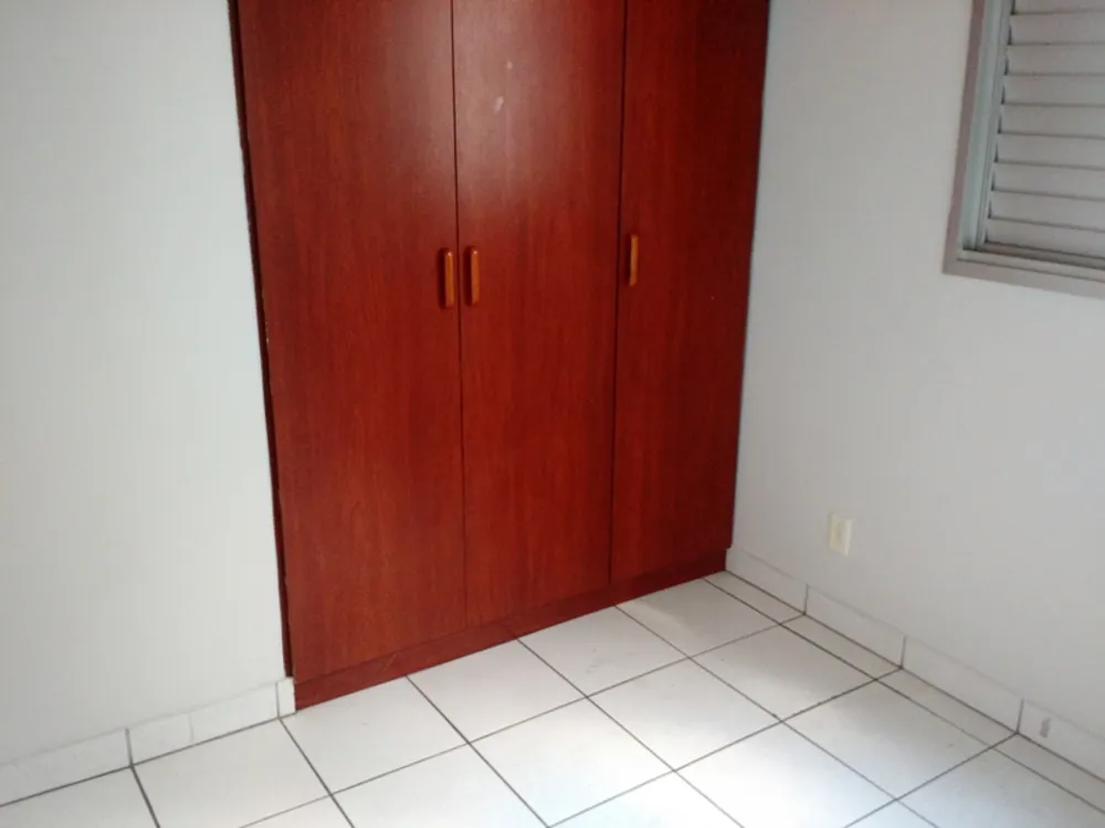 Apartamento, 3 quartos, 70 m² - Foto 6