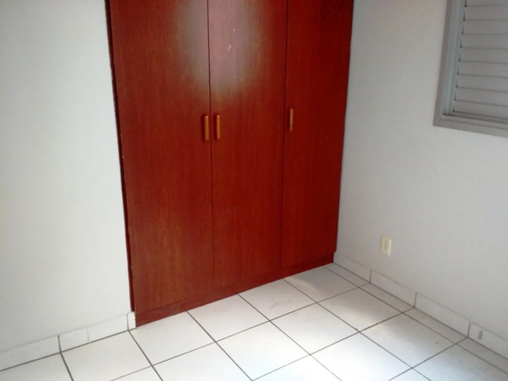 Apartamento, 3 quartos, 70 m² - Foto 8