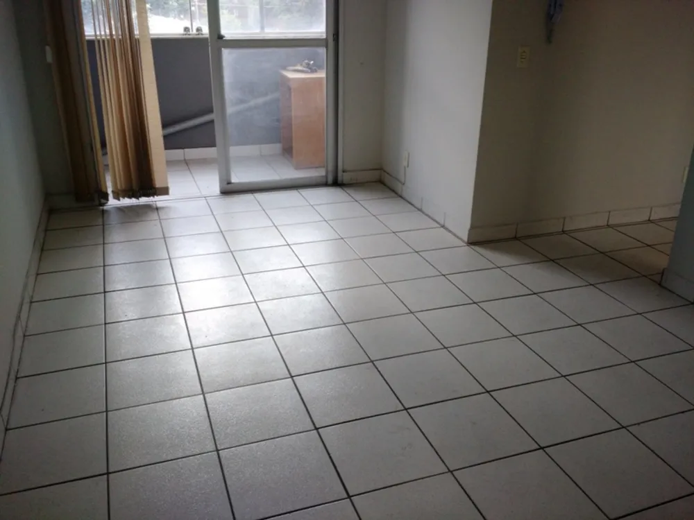 Apartamento, 3 quartos, 70 m² - Foto 3