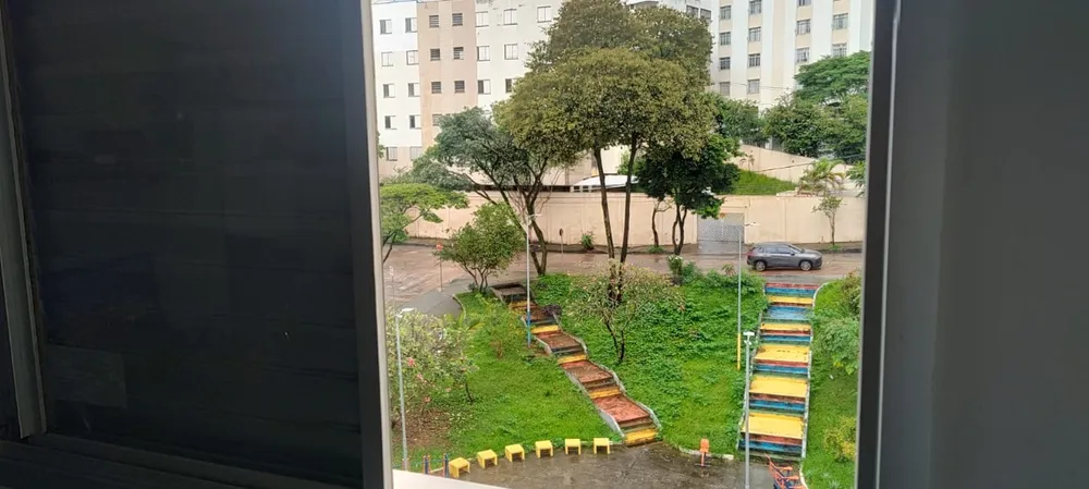 Apartamento, 3 quartos, 70 m² - Foto 5
