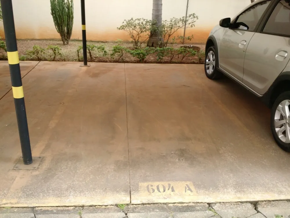 Apartamento, 3 quartos, 70 m² - Foto 12