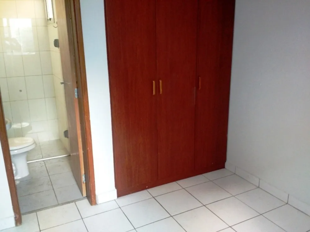 Apartamento, 3 quartos, 70 m² - Foto 9
