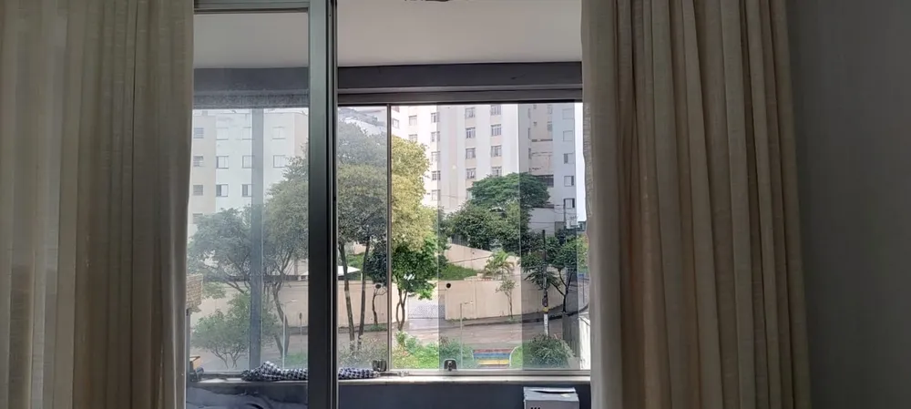 Apartamento, 3 quartos, 70 m² - Foto 7