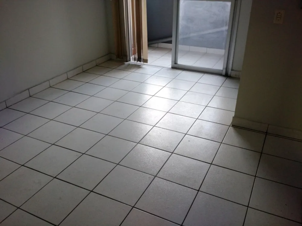 Apartamento, 3 quartos, 70 m² - Foto 4