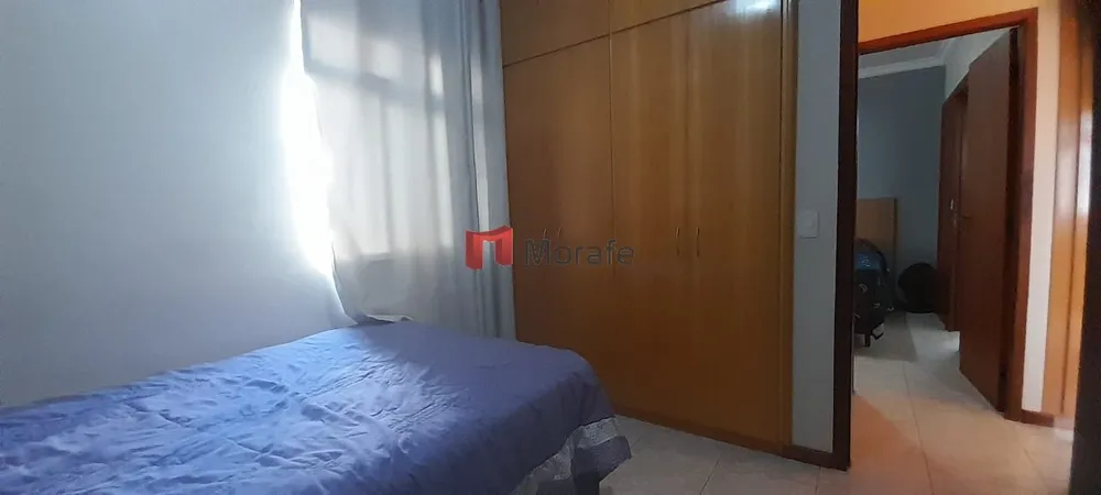 Apartamento, 3 quartos, 87 m² - Foto 10