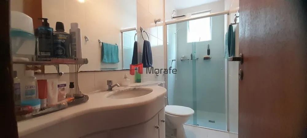 Apartamento, 3 quartos, 87 m² - Foto 18
