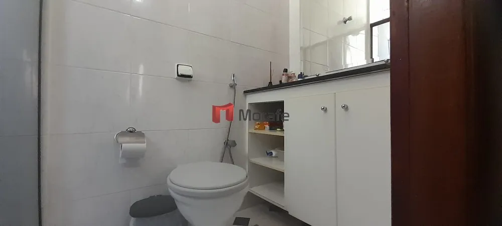 Apartamento, 3 quartos, 87 m² - Foto 17