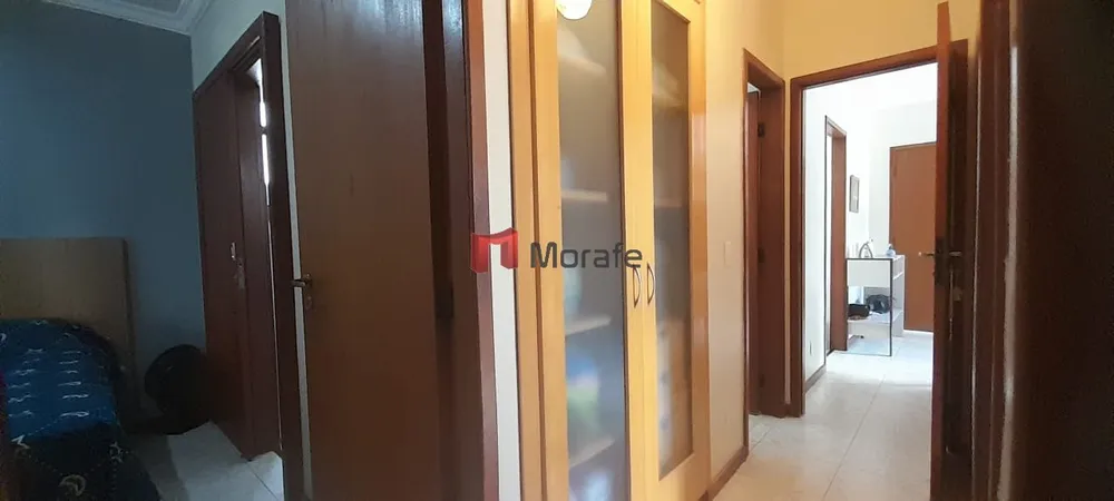 Apartamento, 3 quartos, 87 m² - Foto 7