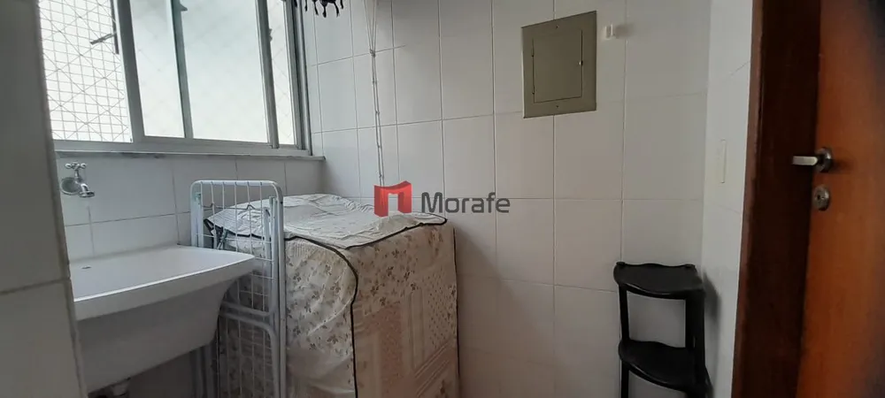 Apartamento, 3 quartos, 87 m² - Foto 15