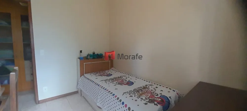 Apartamento, 3 quartos, 87 m² - Foto 14