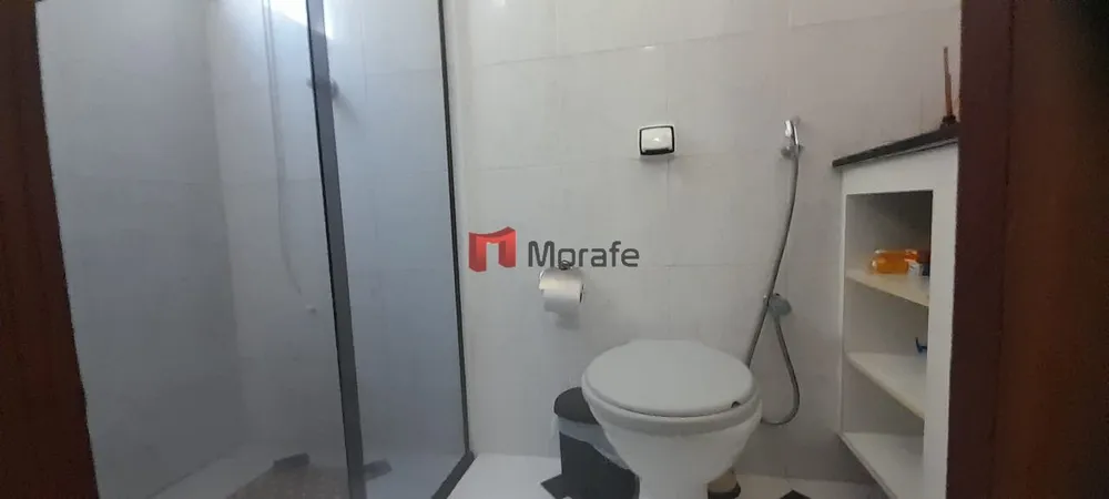 Apartamento, 3 quartos, 87 m² - Foto 16